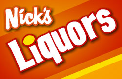 Nick S Liquors Northwest Indiana Liquor Store Discount Beer Wine Liquor Cigarettes Specials