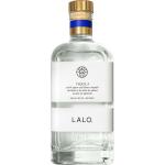 **NEW**LALO TEQUILA 750ML