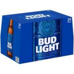 Nick's Liquors - Northwest Indiana Beer Specials - MODELO 12PK CAN ...