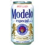 Nick's Liquors - Northwest Indiana Beer Specials - MODELO 12PK CAN ...