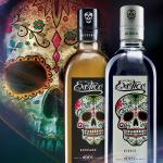 **NEW** EXOTICO BLANCO/REPO 750ML