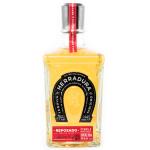 HERRADURA REPOSADO 750ML