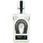 HERRADURA ULTRA ANEJO 750ML