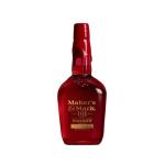 MAKERS MARK 101 750ML