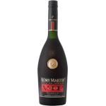 REMY MARTIN VSOP 1.75L