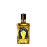 HERRADURA  ANEJO 750ML