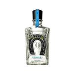 HERRADURA BLANCO 750ML