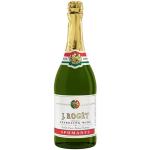 *HOLIDAY SALE* J ROGET WINES 750ML